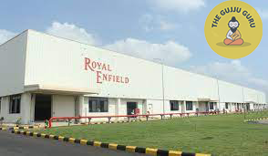 Royal_Enfield