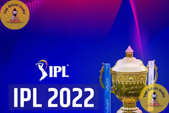 IPL 2022: 5 ભારતીય ખેલાડીઓ કે જેમણે મેગા ઓક્શનમાં તેમની બેઝ પ્રાઈસ ખૂબ ઊંચી રાખી છે