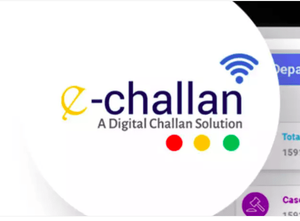 e-challan : વર્ચ્યુઅલ કોર્ટમાં ટ્રાફિક ઈ-ચલણ: દંડ કેવી રીતે ભરવો, નિર્ણય સામે લડવો અને અન્ય તમામ વિગતો