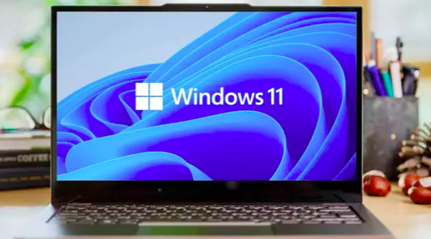 Microsoft આ Windows 11 વર્ઝન માટે સમર્થન સમાપ્ત કરશે: કોને અસર થશે, તમે શું કરી શકો અને વધુ