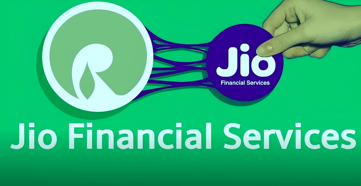 Jio Financial Services શેરની કિંમત: બીજા સીધા સત્ર માટે લોઅર સર્કિટ પર આવતાં તોફાનને નેવિગેટ કરવું | Jio Financial Services Share Price: Lower Circuit Analysis