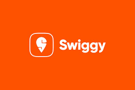 Swiggy Share Price